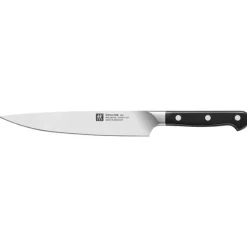 Cuchillos de cocina Pro Zwilling