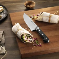 Cuchillos de cocina Pro Zwilling