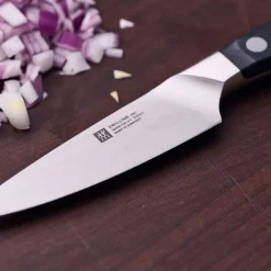Cuchillos de cocina Pro Zwilling
