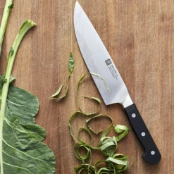 Cuchillos de cocina Pro Zwilling