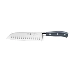 Cuchillos de cocina Signature Bra