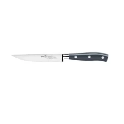 Cuchillos de cocina Signature Bra