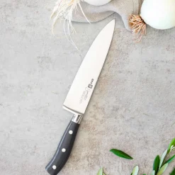 Cuchillos de cocina Signature Bra