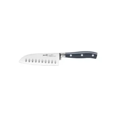 Cuchillos de cocina Signature Bra