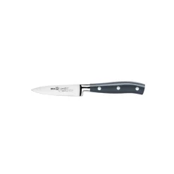 Cuchillos de cocina Signature Bra