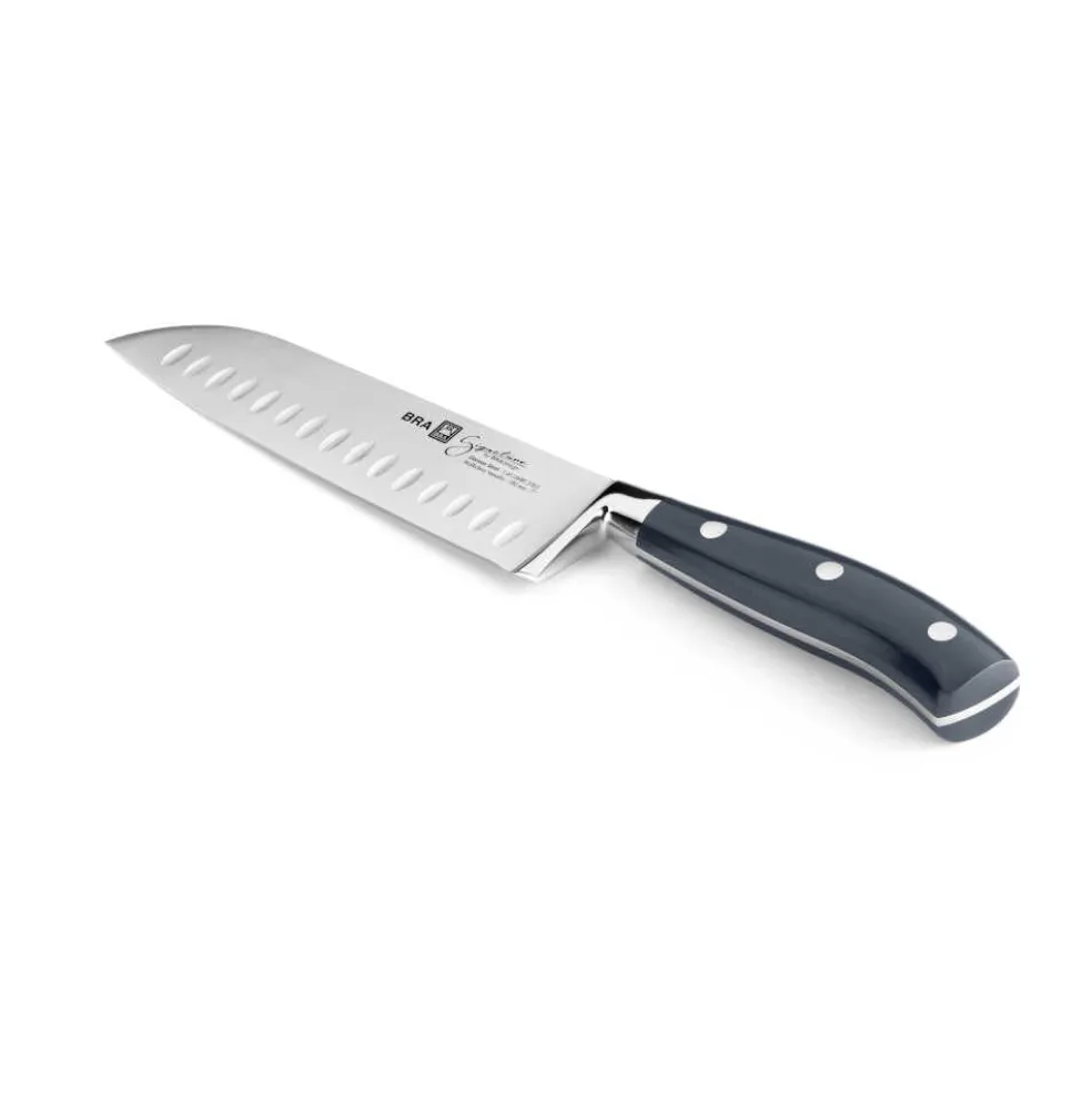 Cuchillos de cocina Signature Bra