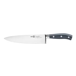 Cuchillos de cocina Signature Bra