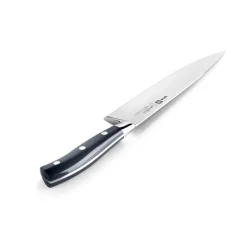 Cuchillos de cocina Signature Bra