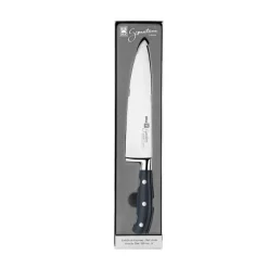 Cuchillos de cocina Signature Bra