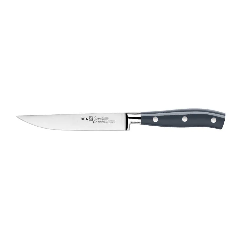 Cuchillos de cocina Signature Bra