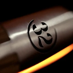 Cuchillos de cocina Signature Dumas Sabatier®