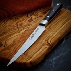 Cuchillos de cocina Signature Dumas Sabatier®