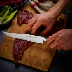 Cuchillos de cocina Signature Dumas Sabatier®