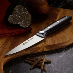 Cuchillos de cocina Signature Dumas Sabatier®