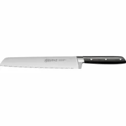 Cuchillos de cocina Signature Dumas Sabatier®