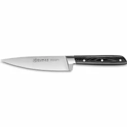 Cuchillos de cocina Signature Dumas Sabatier®