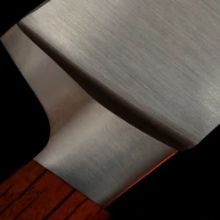 Cuchillos de cocina Signature Dumas Sabatier®