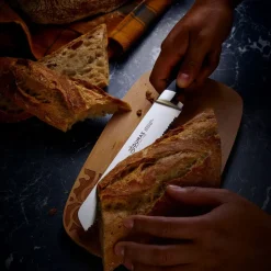 Cuchillos de cocina Signature Dumas Sabatier®
