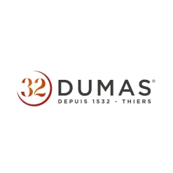 Cuchillos de cocina Signature Dumas Sabatier®