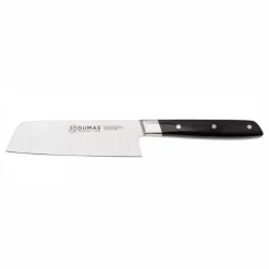 Cuchillos de cocina Signature Dumas Sabatier®