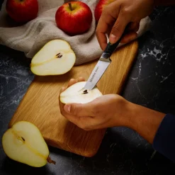 Cuchillos de cocina Signature Dumas Sabatier®