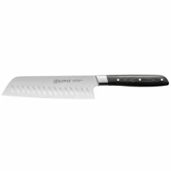 Cuchillos de cocina Signature Dumas Sabatier®