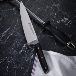 Cuchillos de cocina Signature Dumas Sabatier®