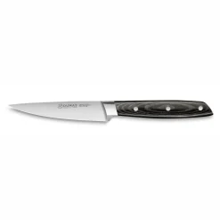 Cuchillos de cocina Signature Dumas Sabatier®
