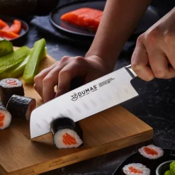 Cuchillos de cocina Signature Dumas Sabatier®