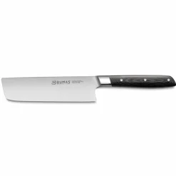 Cuchillos de cocina Signature Dumas Sabatier®