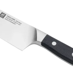 Cuchillos de cocina Spectrum Zwilling