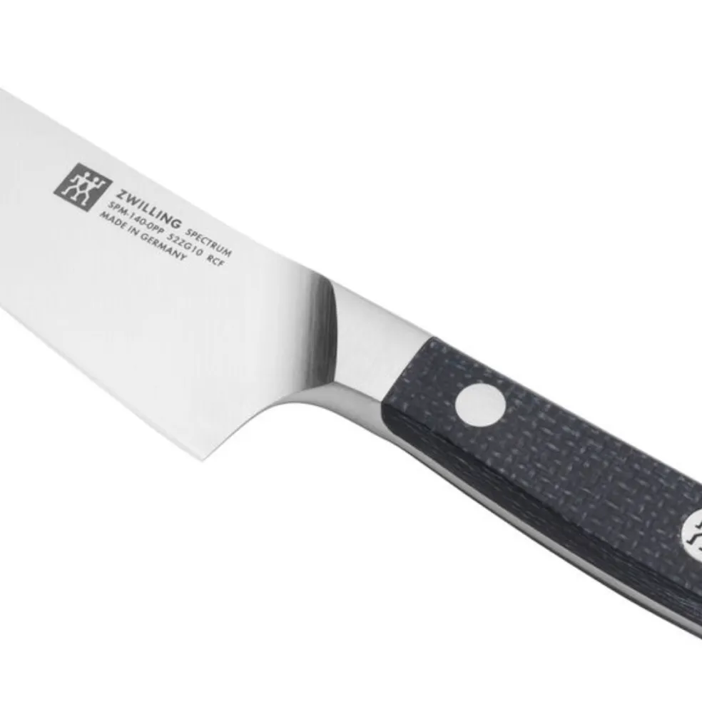 Cuchillos de cocina Spectrum Zwilling