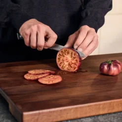 Cuchillos de cocina Spectrum Zwilling