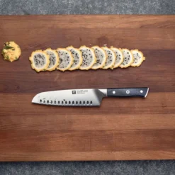 Cuchillos de cocina Spectrum Zwilling