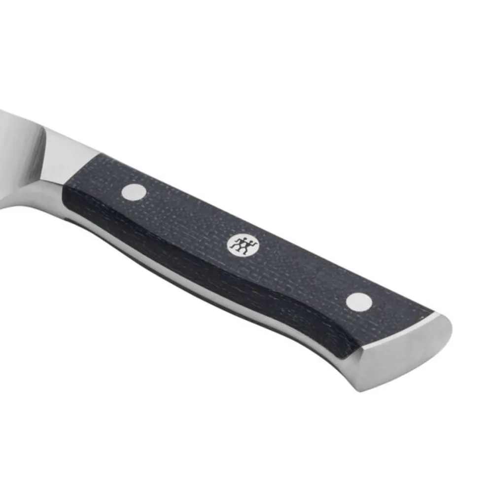 Cuchillos de cocina Spectrum Zwilling