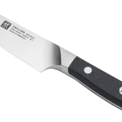 Cuchillos de cocina Spectrum Zwilling