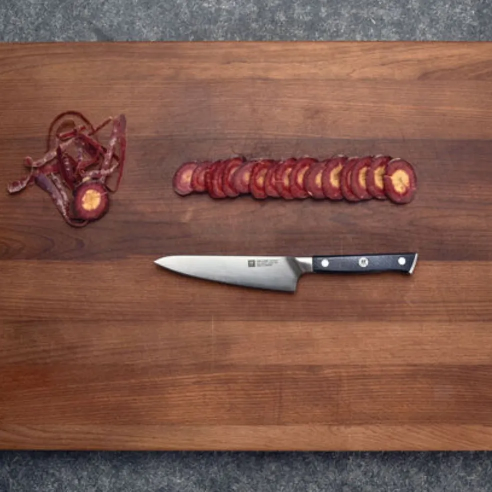 Cuchillos de cocina Spectrum Zwilling