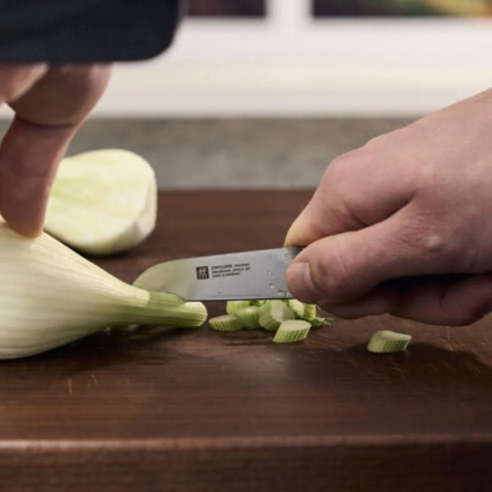 Cuchillos de cocina Spectrum Zwilling