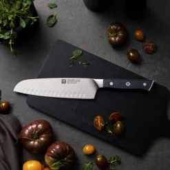 Cuchillos de cocina Spectrum Zwilling