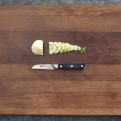 Cuchillos de cocina Spectrum Zwilling