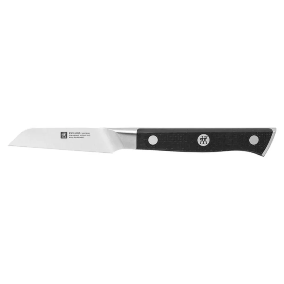 Cuchillos de cocina Spectrum Zwilling