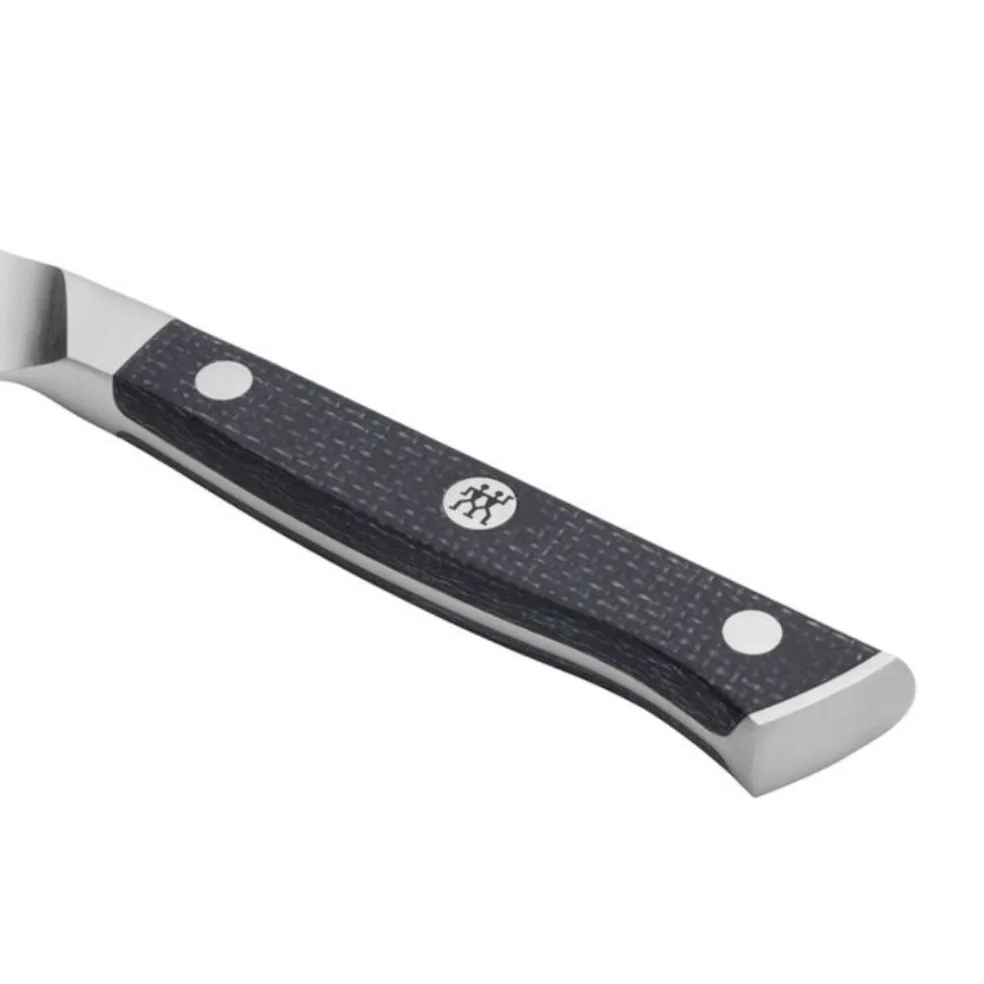Cuchillos de cocina Spectrum Zwilling