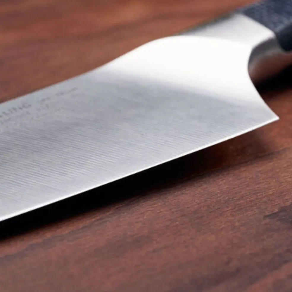 Cuchillos de cocina Spectrum Zwilling