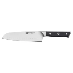 Cuchillos de cocina Spectrum Zwilling