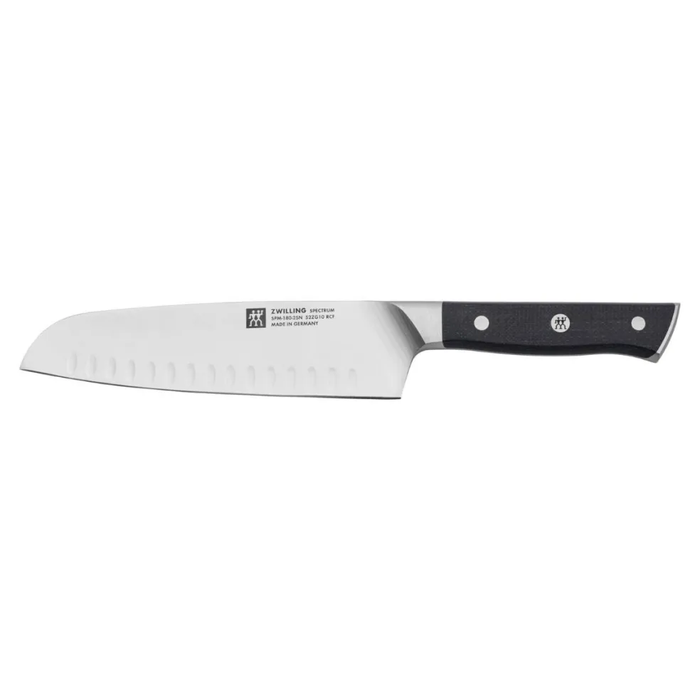 Cuchillos de cocina Spectrum Zwilling