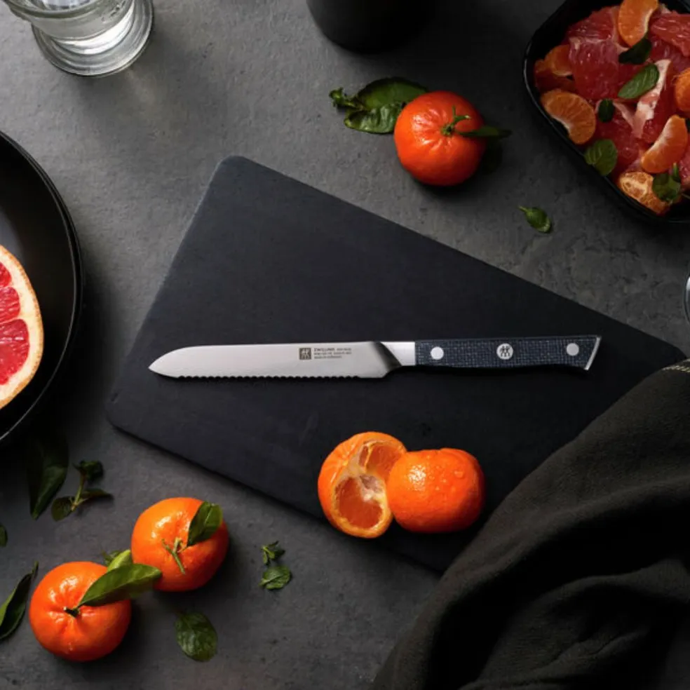 Cuchillos de cocina Spectrum Zwilling