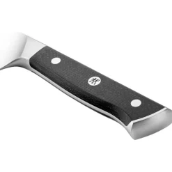 Cuchillos de cocina Spectrum Zwilling