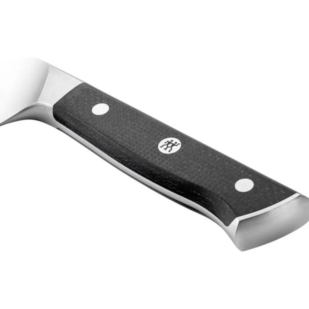 Cuchillos de cocina Spectrum Zwilling