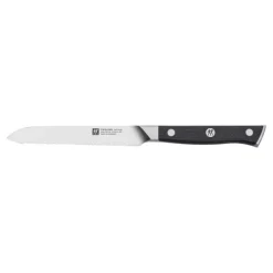 Cuchillos de cocina Spectrum Zwilling