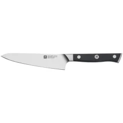 Cuchillos de cocina Spectrum Zwilling